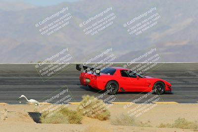 media/Mar-29-2025-Pro Autosports (Sat) [[89b1c017ad]]/2-Green Group/Session 1 Bowl Backside/